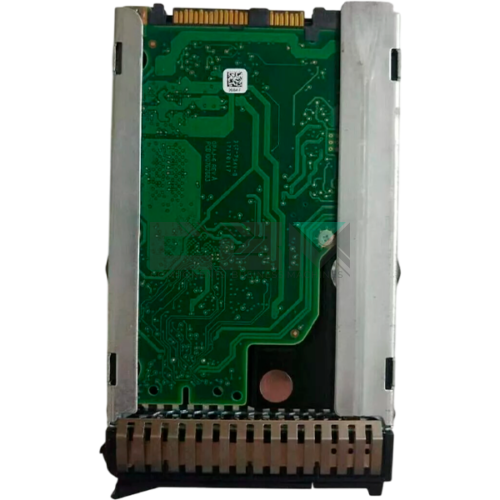 00YK010 Жесткий диск HDD IBM / Lenovo 2.5' 0.3TB 15000RPM 12GB/S 128MB SAS