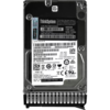 00YK011 Жесткий диск HDD IBM / Lenovo 2.5' 0.6TB 15000RPM 12GB/S 128MB SAS
