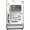 00YK012 Жесткий диск HDD IBM / Lenovo 2.5' 0.9TB 15000RPM 12GB/S 256MB SAS