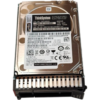 00YK014 Жесткий диск HDD IBM / Lenovo 2.5' 0.6TB 10000RPM 12GB/S 128MB SAS