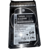 00YK023 Жесткий диск HDD IBM / Lenovo 3.5' 1TB 7200RPM 12GB/S 128MB SAS