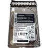 00YK024 Жесткий диск HDD IBM / Lenovo 2.5' 2TB 7200RPM 12GB/S 128MB SAS