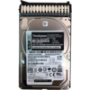 00YK025 Жесткий диск HDD IBM / Lenovo 2.5' 1TB 7200RPM 12GB/S 128MB SAS 00YK025 Жесткий диск HDD IBM / Lenovo 2.5' 1TB 7200RPM 12GB/S 128MB SAS