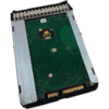 00YK025 Жесткий диск HDD IBM / Lenovo 2.5' 1TB 7200RPM 12GB/S 128MB SAS