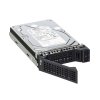 00YK026 Жесткий диск Lenovo 2Tb 7.2K 6Gb/s SATA 2.5"