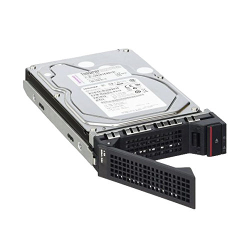 00YK026 Жесткий диск Lenovo 2Tb 7.2K 6Gb/s SATA 2.5"