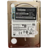 00YK027 Жесткий диск HDD IBM / Lenovo 3.5' 0.3TB 15000RPM 12GB/S 128MB SAS
