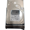 00YK032 Жесткий диск HDD IBM / Lenovo 3.5' 4TB 7200RPM 12GB/S 128MB SAS