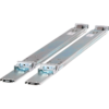 00YK494 Рельсы раздвижные IBM / Lenovo 1U-2U Rack Mount