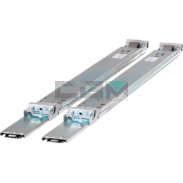 00YK494 Рельсы раздвижные IBM / Lenovo 1U-2U Rack Mount