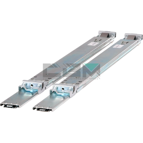 00YK494 Рельсы раздвижные IBM / Lenovo 1U-2U Rack Mount