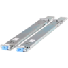00YK494 Рельсы раздвижные IBM / Lenovo 1U-2U Rack Mount
