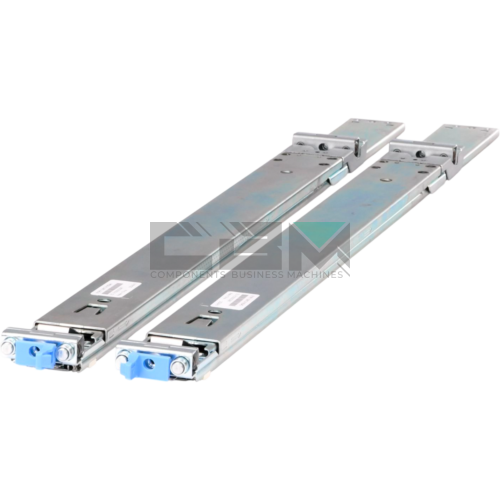 00YK494 Рельсы раздвижные IBM / Lenovo 1U-2U Rack Mount