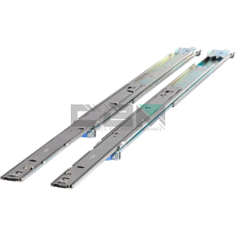 00YK494 Рельсы раздвижные IBM / Lenovo 1U-2U Rack Mount