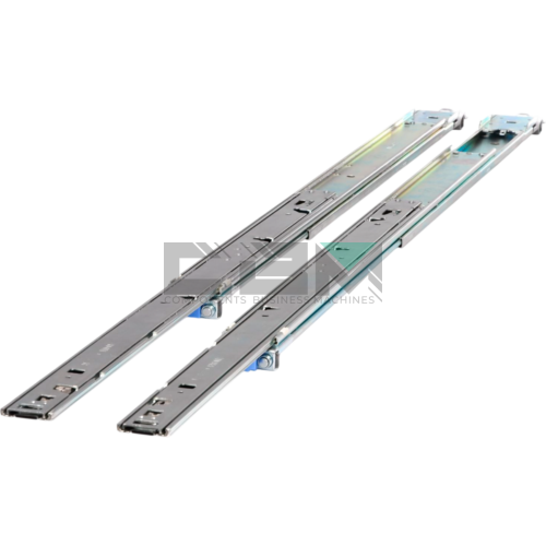 00YK494 Рельсы раздвижные IBM / Lenovo 1U-2U Rack Mount