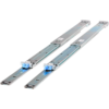00YK494 Рельсы раздвижные IBM / Lenovo 1U-2U Rack Mount