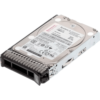 00YL601 Жесткий диск HDD IBM 600Gb 10K 12Gb SAS 2.5 G3HS