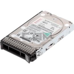 00YL601 Жесткий диск HDD IBM 600Gb 10K 12Gb SAS 2.5 G3HS