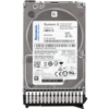 00YL601 Жесткий диск HDD IBM 600Gb 10K 12Gb SAS 2.5 G3HS
