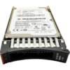 00AD075 Жёсткий диск IBM/Lenovo 1.2TB 10K 6Gbps SAS 2.5