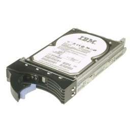 00AD075 Жесткий диск IBM (Lenovo) 1.2TB 2.5 10K
