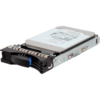 00AD077 Жёсткий диск IBM 1.2TB 10K 6G SAS 2.5