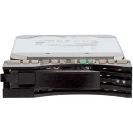 00AD077 Жёсткий диск IBM 1.2TB 10K 6G SAS 2.5