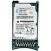 00AD079 Жёсткий диск IBM 1.2TB 10K 6Gbps SAS 2.5