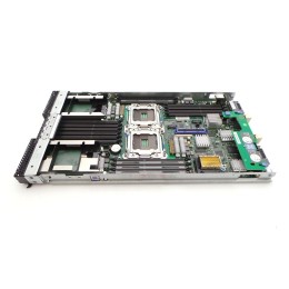 00AE749 Материнская плата IBM SYSTEM BOARD V2 BLADE SERVER HS23