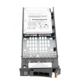 00AK373 Жесткий диск IBM 600GB 2.5 SAS 15K V5000 Gen1