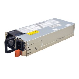 00AL742 Блок питания IBM 750W High Efficiency Platinum AC Power Supply