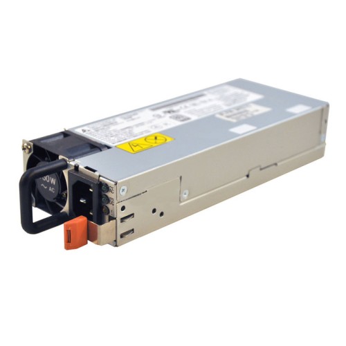 94Y8284 Блок питания IBM 750W P/S