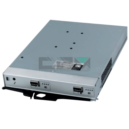 00AR041 Raid-контроллер IBM ESM V7000 212 224