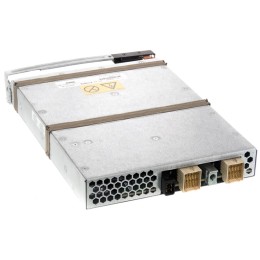 00AR041 Raid-контроллер IBM ESM V7000 212 224