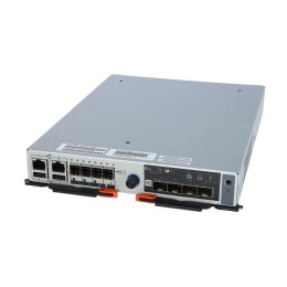 00AR108 Контроллер IBM V3700 node canister w/o memory w/o battery