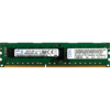 00D5040 Оперативная память IBM (Lenovo) 8 Гб DDR3 1866 МГц