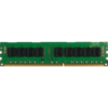 00D5044 Оперативная память IBM 8-GB PC3L-12800 DDR3 ECC SDRAM LP RDIMM
