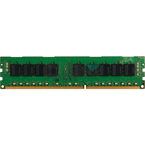 00D5044 Оперативная память IBM 8-GB PC3L-12800 DDR3 ECC SDRAM LP RDIMM
