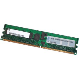 00D5044 Оперативная память IBM 8-GB PC3L-12800 DDR3 ECC SDRAM LP RDIMM