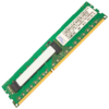 00D5046 Оперативная память IBM (Lenovo) 8-GB PC3L-12800 DDR3 ECC SDRAM LP RDIMM