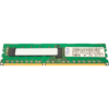 00D5046 Оперативная память IBM (Lenovo) 8-GB PC3L-12800 DDR3 ECC SDRAM LP RDIMM