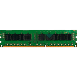 00D5046 Оперативная память IBM (Lenovo) 8-GB PC3L-12800 DDR3 ECC SDRAM LP RDIMM