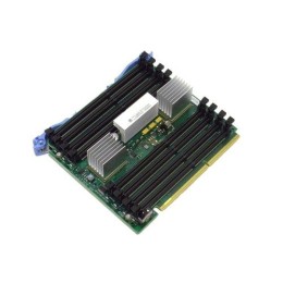 00E1879 Плата расширения IBM Memory Riser Card - 2C1C