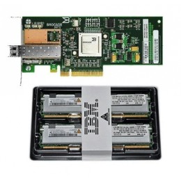 00E0701 Модуль управления IBM Management card (CCIN 52E7) 3.5GHz 32 core system board
