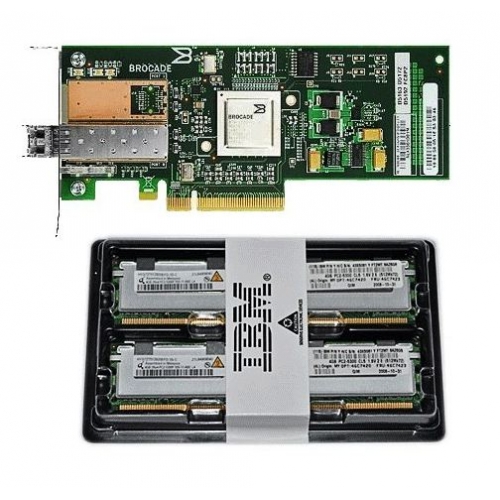 00E0701 Модуль управления IBM Management card (CCIN 52E7) 3.5GHz 32 core system board