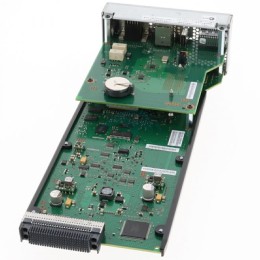 00E1073 Опция HP FSP card (drawers 1 and 2) CCIN 2BBB