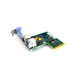 00E1960 Опция IBM System I/O card
