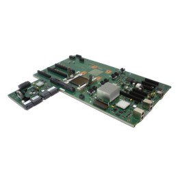 00E1765 Опция IBM system backplane single proc