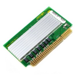 00E6369 Опция IBM Voltage Regulator (VRM) VRM-MEM2-CJ