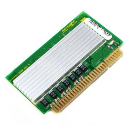 00E8923 Опция ВРМ IBM Processor Card Memory VRM